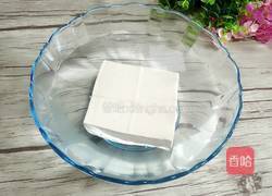 家常鲫鱼汤的做法图解2