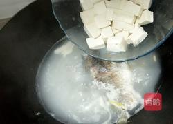 家常鲫鱼汤的做法图解5