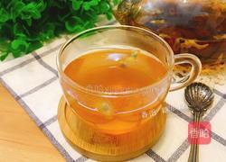 百香果红茶的做法图解7