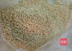 南瓜牛奶鸡蛋煎饼的做法图解11