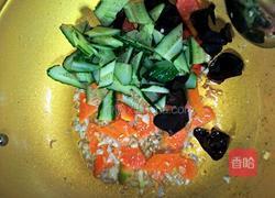 鱼香猪肝的做法图解7