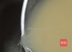 绿豆凉糕的做法图解4