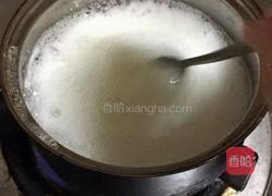 绿豆凉糕的做法图解7