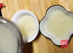 绿豆凉糕的做法图解9