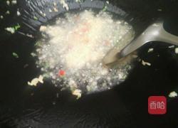 蒸鱿鱼须的做法图解9