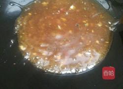 蒸鱿鱼须的做法图解10