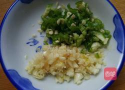 蒸鲍鱼的做法图解8