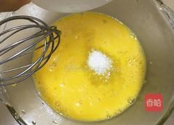 宝宝布丁的做法图解3