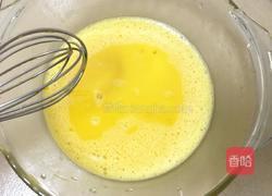 宝宝布丁的做法图解4