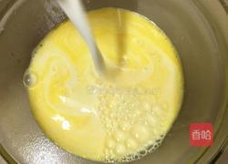 宝宝布丁的做法图解6