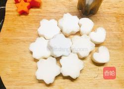 排骨杏鲍菇汤的做法图解4