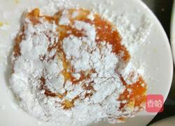 烤猪排的做法图解7