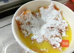 烤猪排的做法图解8