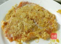 烤猪排的做法图解9