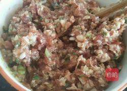 炒丸子的做法图解7