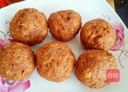 炒丸子的做法图解12