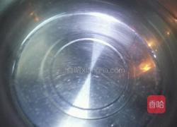 炒丸子的做法图解15