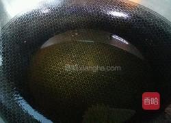 炒丸子的做法图解18