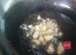 炒丸子的做法图解19
