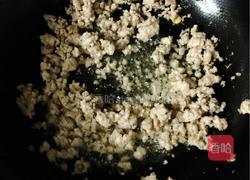 虾仁肉末烧卖的做法图解5