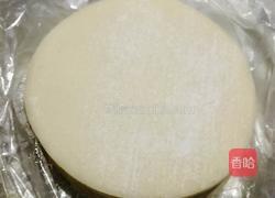 虾仁肉末烧卖的做法图解9