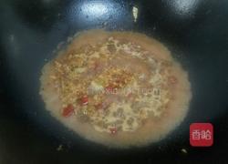 浇汁土豆泥的做法图解10