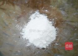 黄金玉米的做法图解4