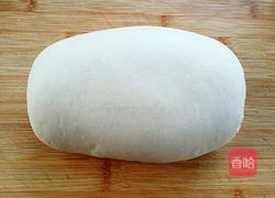 广式馒头的做法图解8