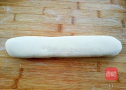 广式馒头的做法图解9