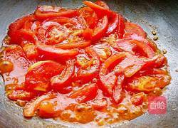 茄汁牛肉的做法图解5