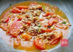 茄汁牛肉的做法图解9