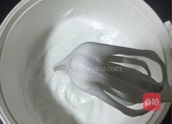 水果椰蓉蛋糕的做法图解5
