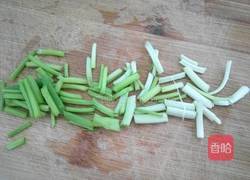 葱香大排的做法图解3