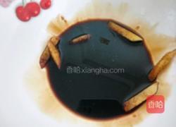 葱香大排的做法图解6