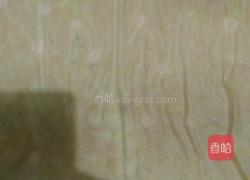 绿茶蛋糕的做法图解12