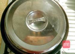 煮扇贝的做法图解3