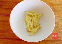 煮扇贝的做法图解6