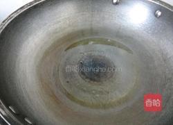 煎酿青椒的做法图解8