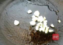 煎酿青椒的做法图解13