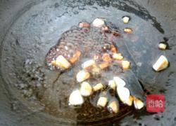 煎酿青椒的做法图解14