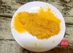 椒盐猪排的做法图解7