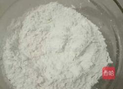 宝宝磨牙棒的做法图解3