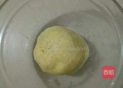 宝宝磨牙棒的做法图解4