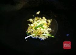 辣炒田螺的做法图解4