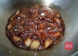 自制冬瓜糖砖的做法图解5