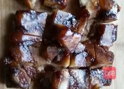 自制冬瓜糖砖的做法图解8