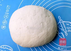 韭菜肉馅鸡蛋饺子的做法图解5