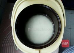 八珍糕的做法圖解3