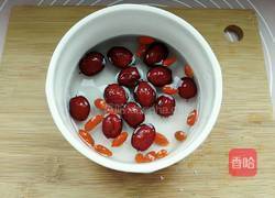 八珍糕的做法图解6