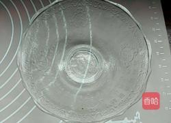 八珍糕的做法图解7